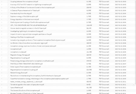 /products/energy-from-atmosphere/